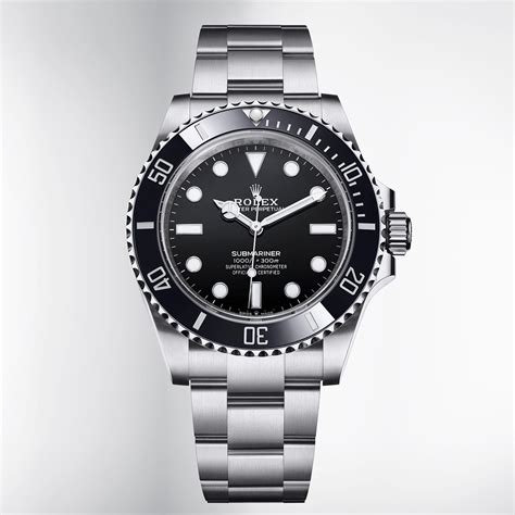 rolex submariner parallelo|new rolex submarine models.